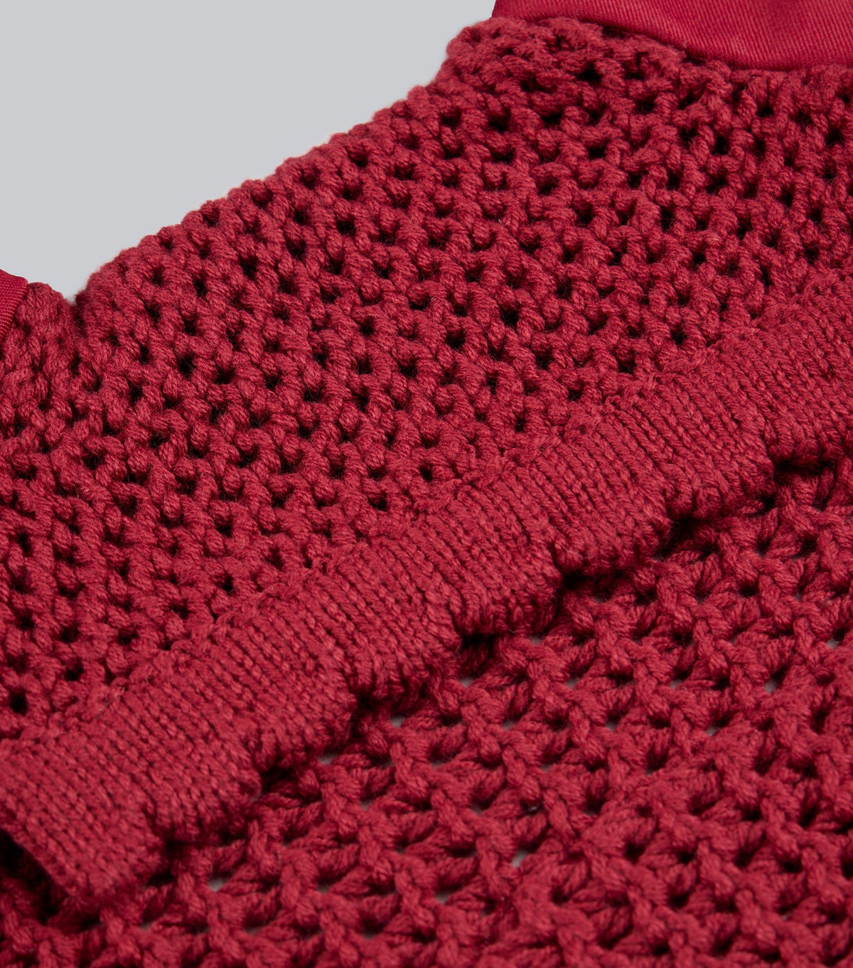 PE Sport Bonnet anti-mouches