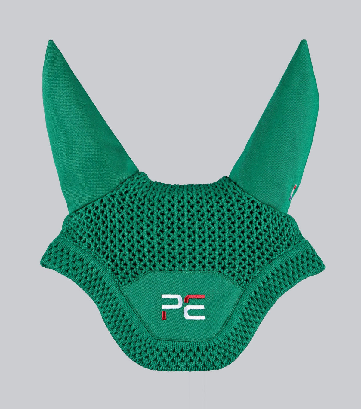 PE Sport Bonnet anti-mouches