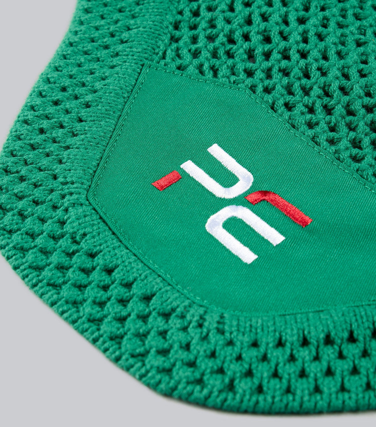 PE Sport Bonnet anti-mouches