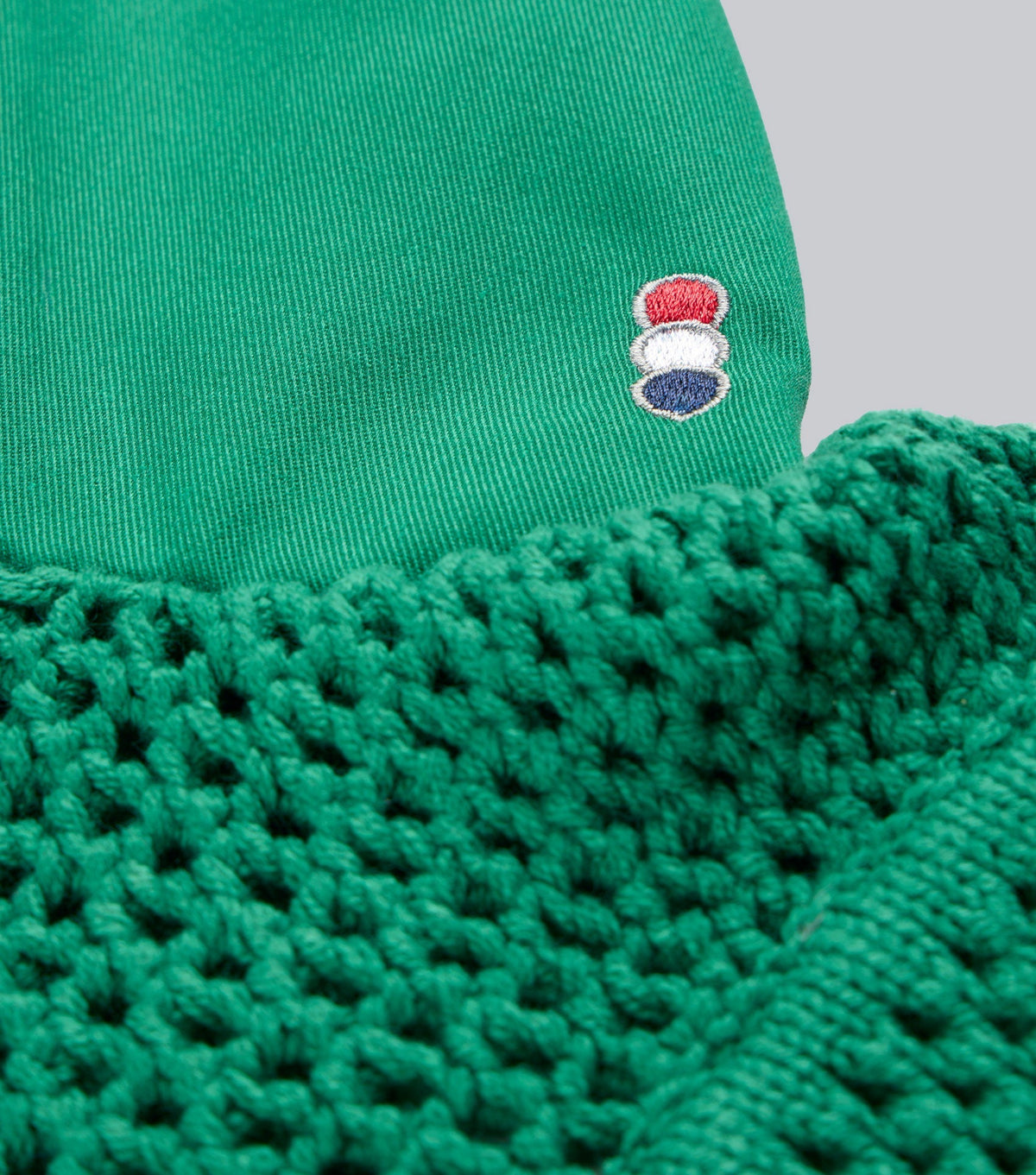 PE Sport Bonnet anti-mouches