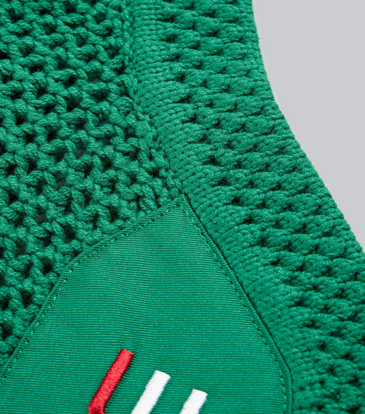 PE Sport Bonnet anti-mouches