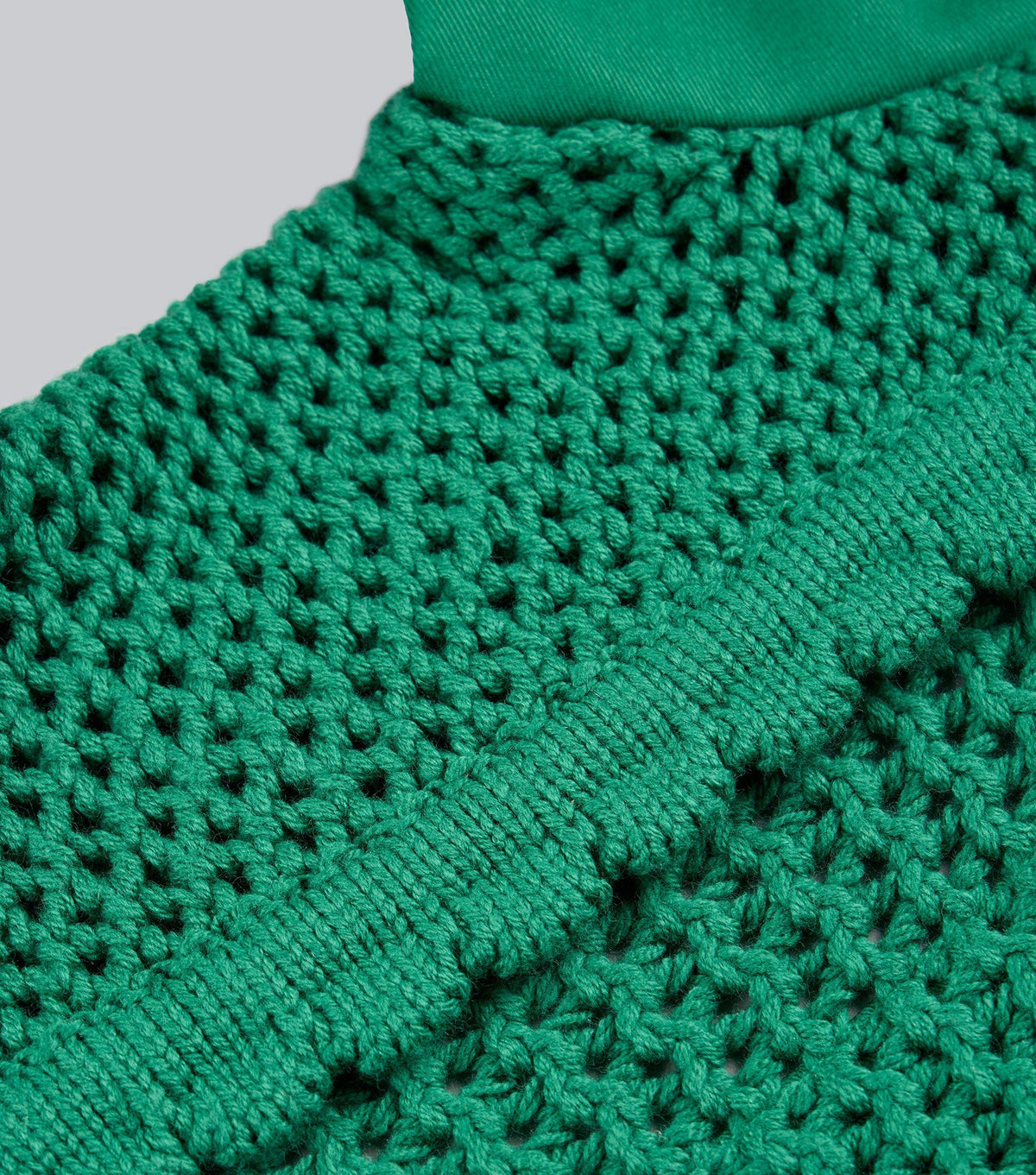 PE Sport Bonnet anti-mouches