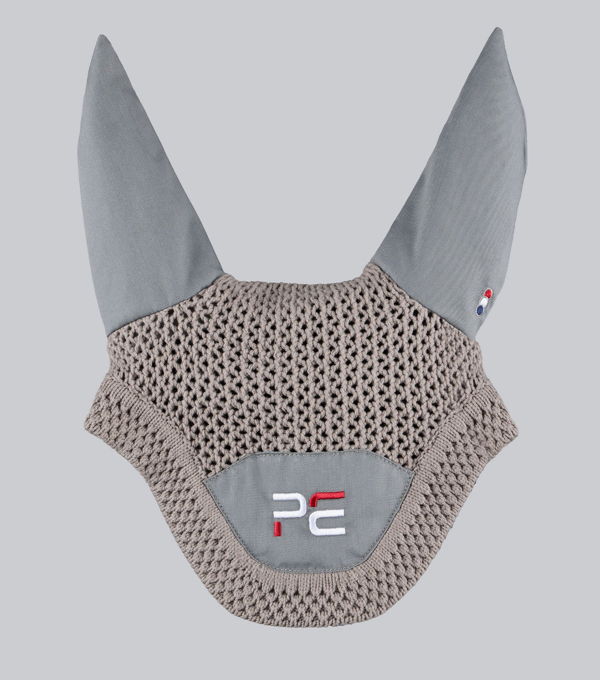 PE Sport Bonnet anti-mouches