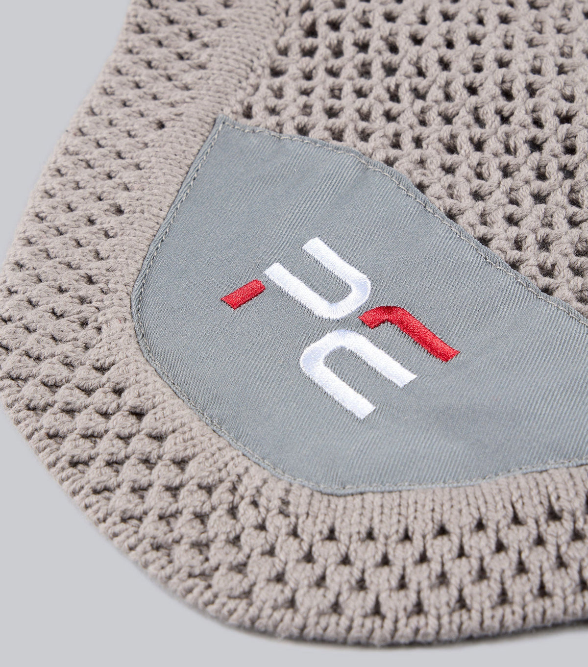 PE Sport Bonnet anti-mouches