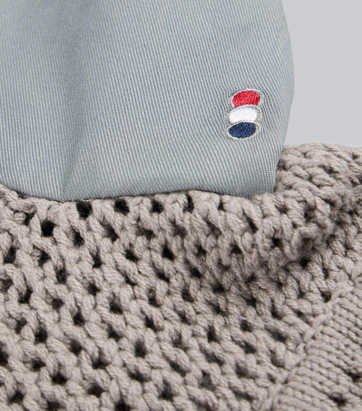 PE Sport Bonnet anti-mouches
