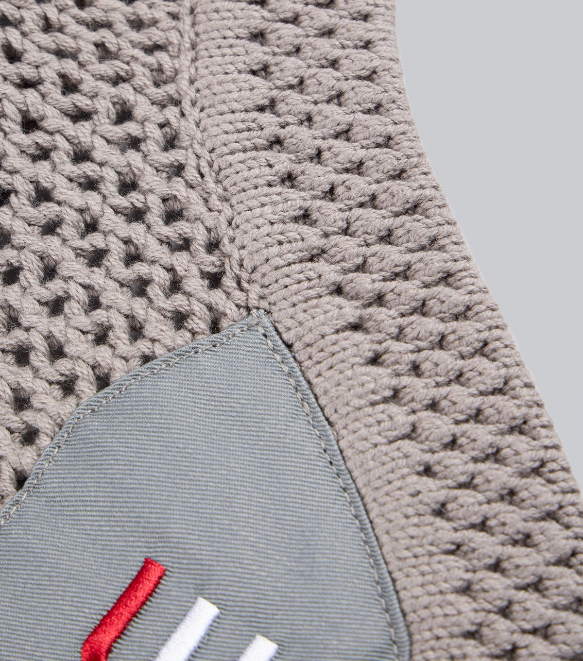 PE Sport Bonnet anti-mouches