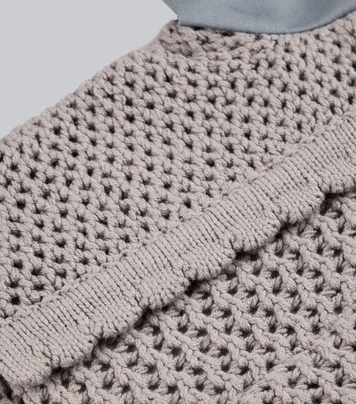 PE Sport Bonnet anti-mouches