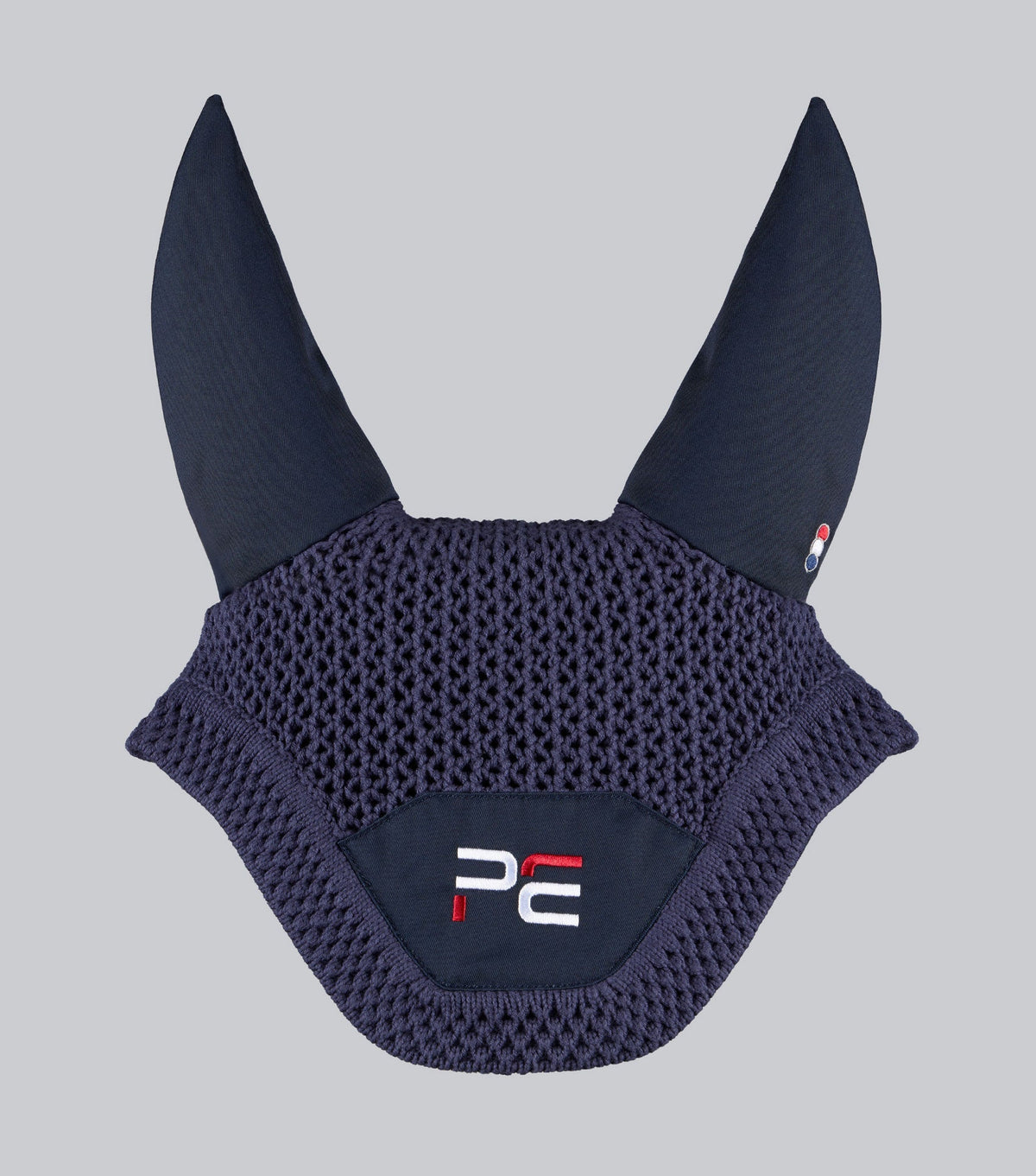 PE Sport Bonnet anti-mouches