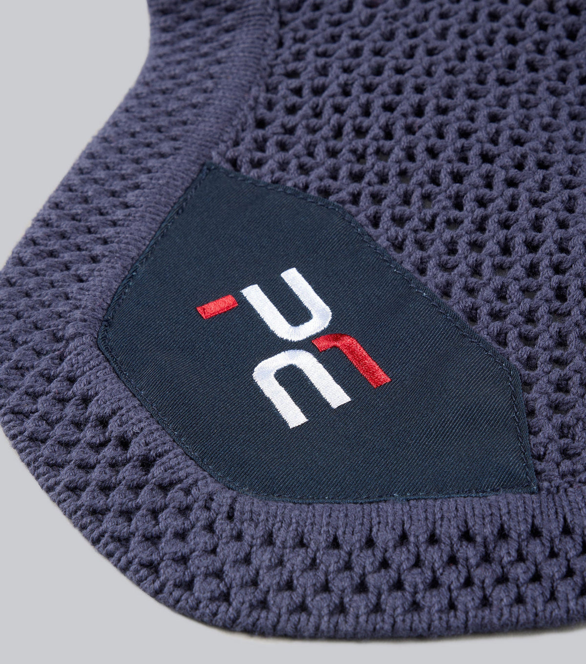 PE Sport Bonnet anti-mouches