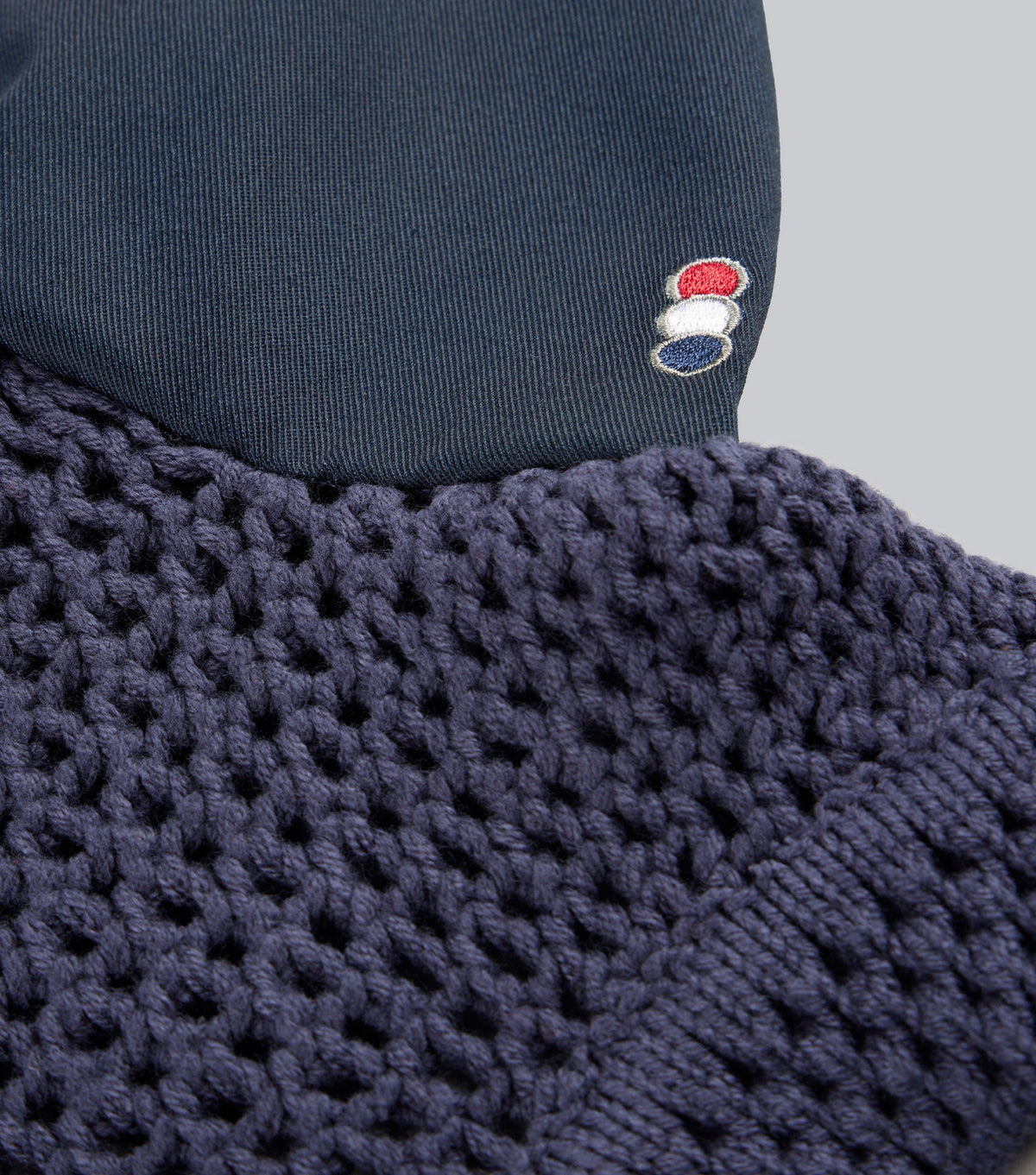PE Sport Bonnet anti-mouches