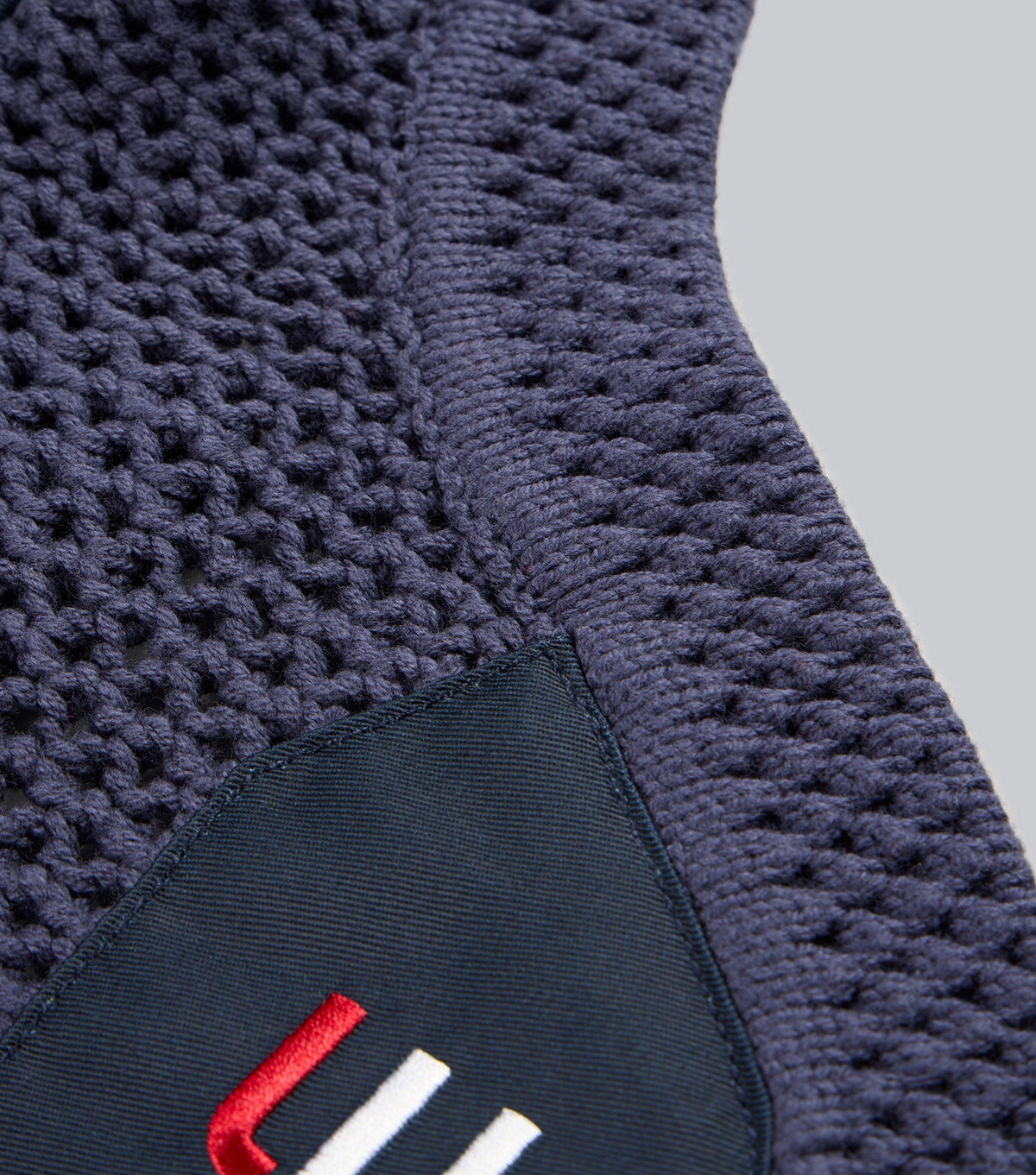 PE Sport Bonnet anti-mouches