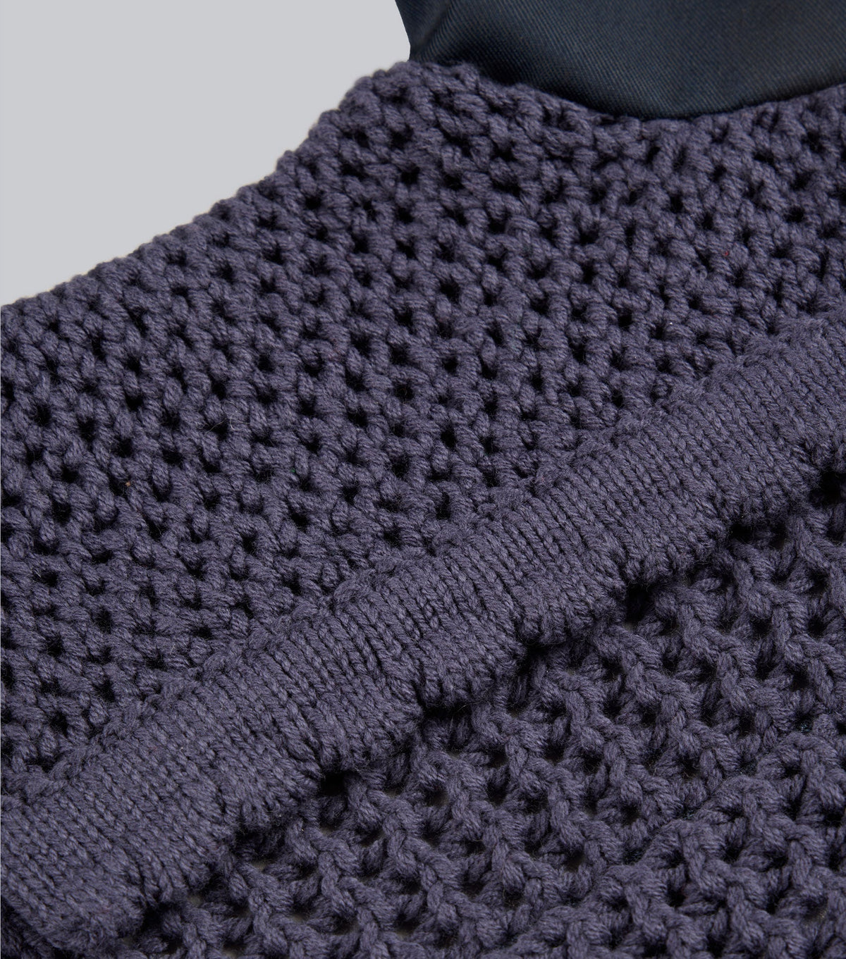 PE Sport Bonnet anti-mouches