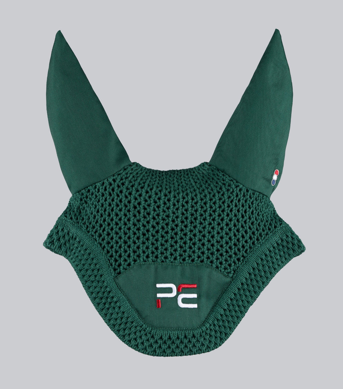 PE Sport Bonnet anti-mouches