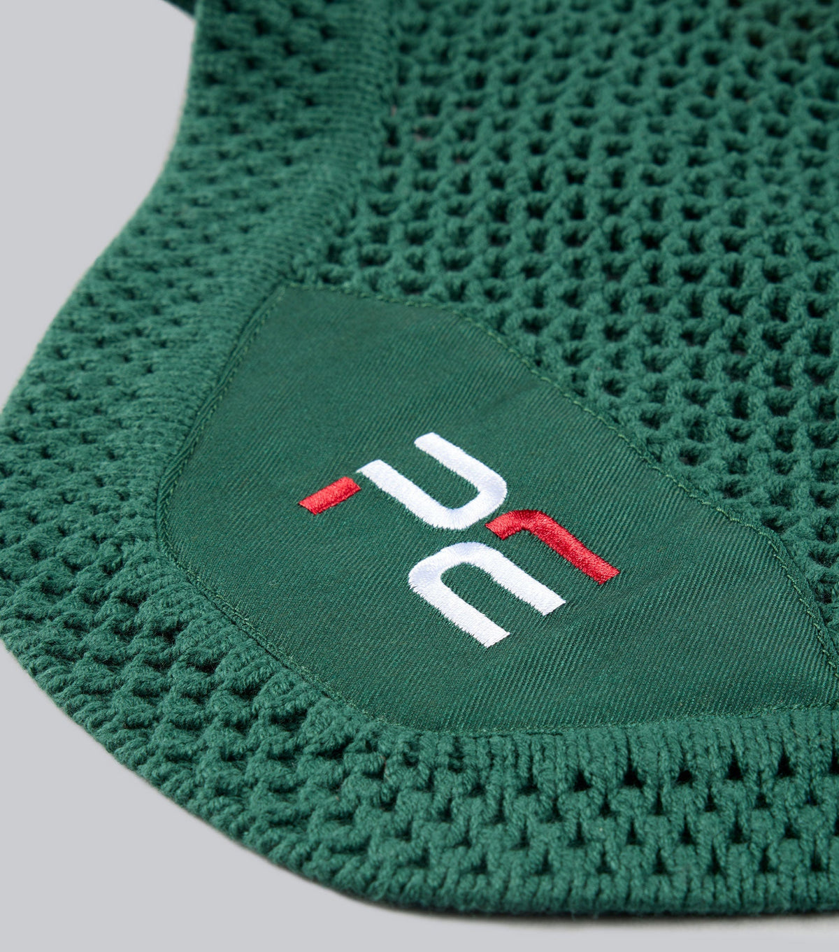 PE Sport Bonnet anti-mouches