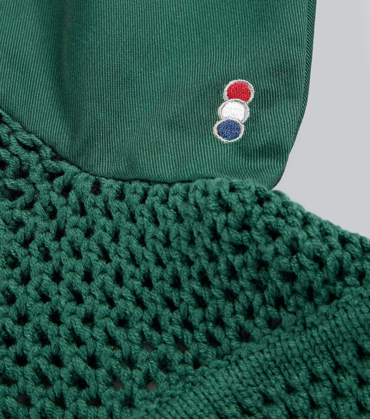PE Sport Bonnet anti-mouches