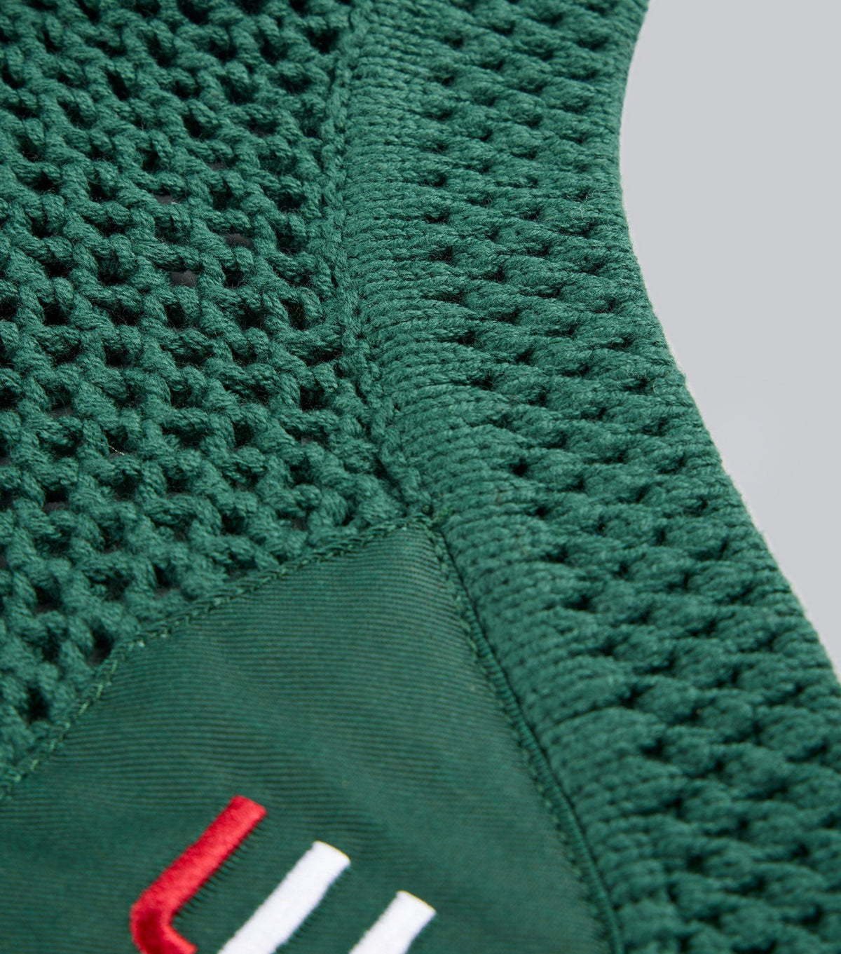 PE Sport Bonnet anti-mouches