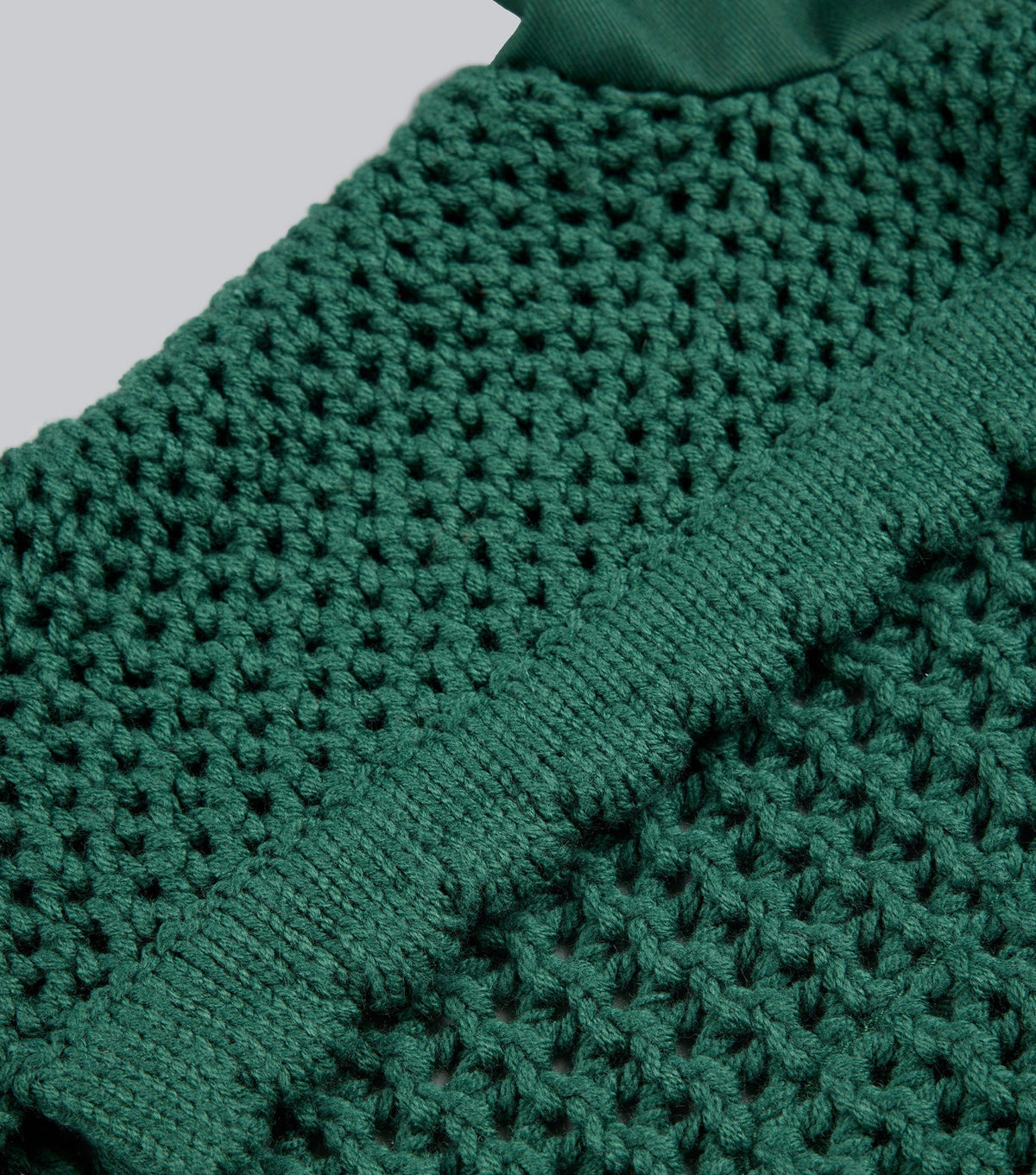 PE Sport Bonnet anti-mouches
