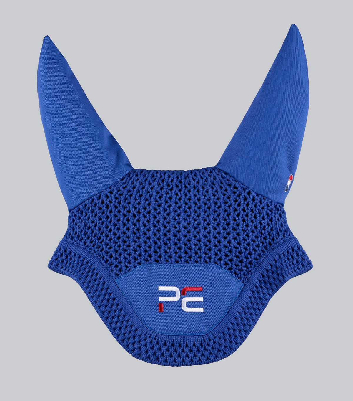 PE Sport Bonnet anti-mouches