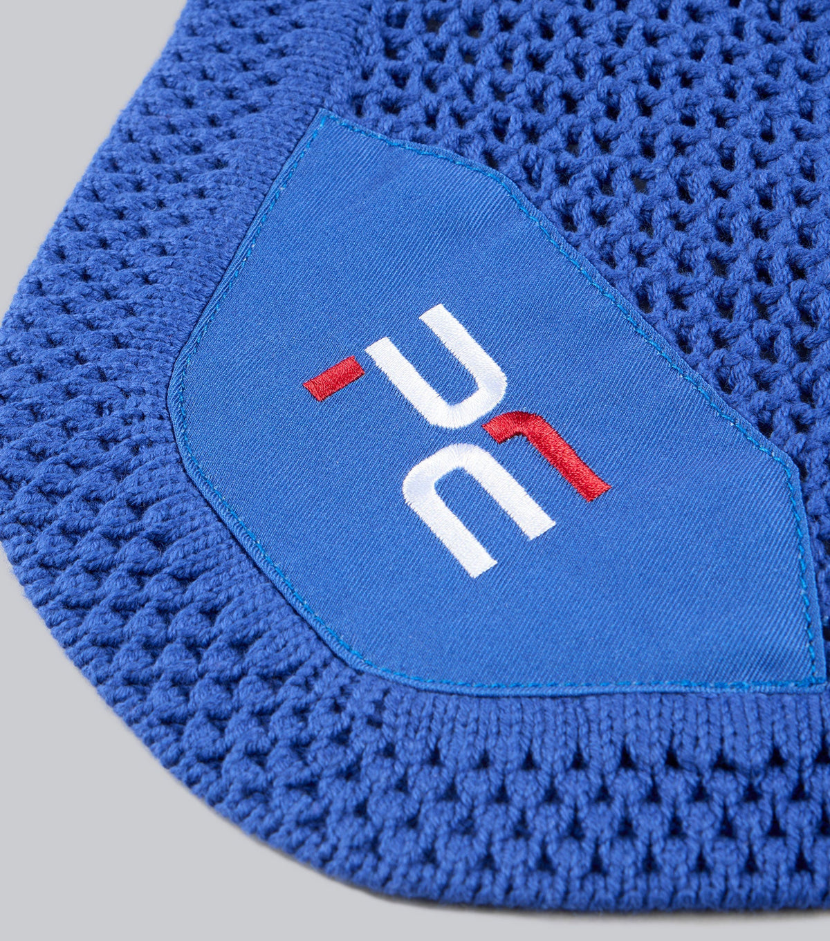 PE Sport Bonnet anti-mouches