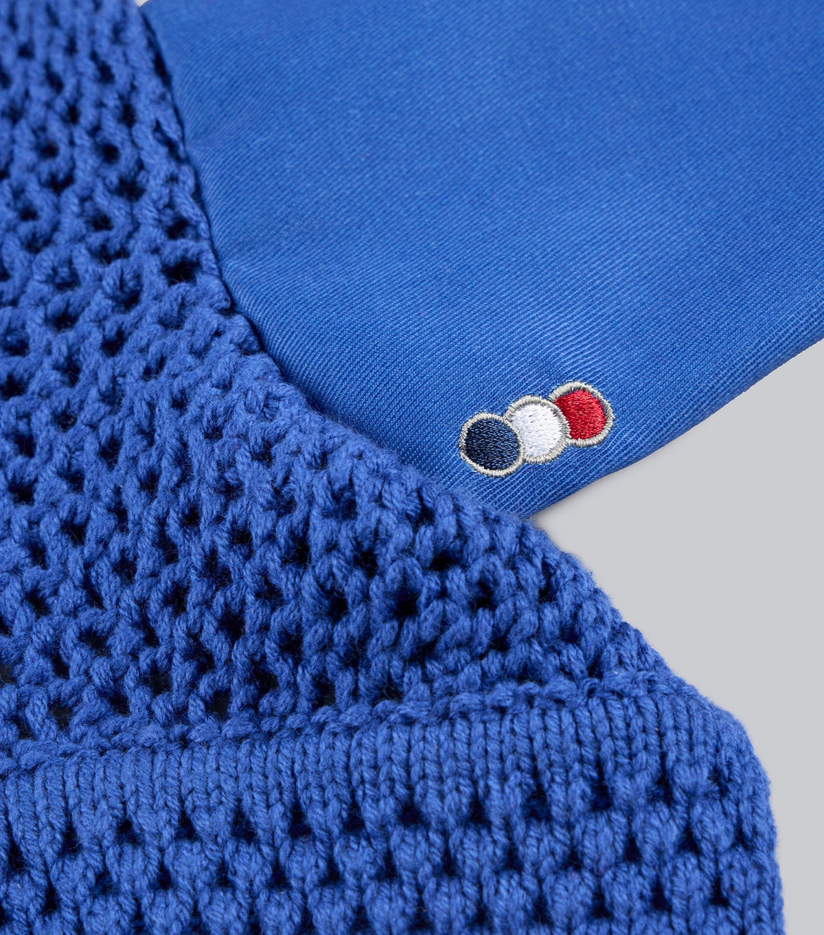 PE Sport Bonnet anti-mouches