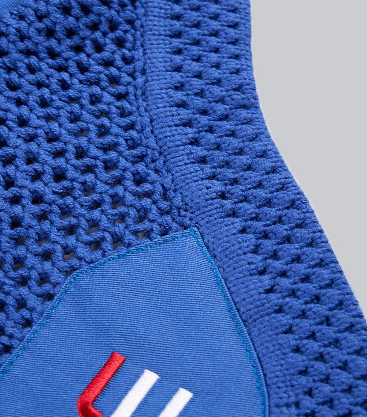 PE Sport Bonnet anti-mouches