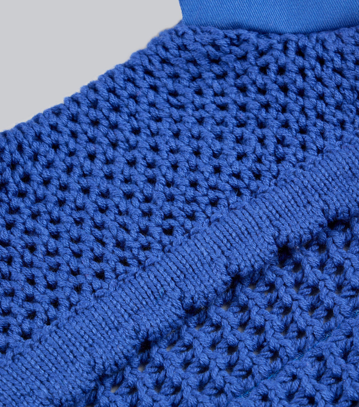 PE Sport Bonnet anti-mouches