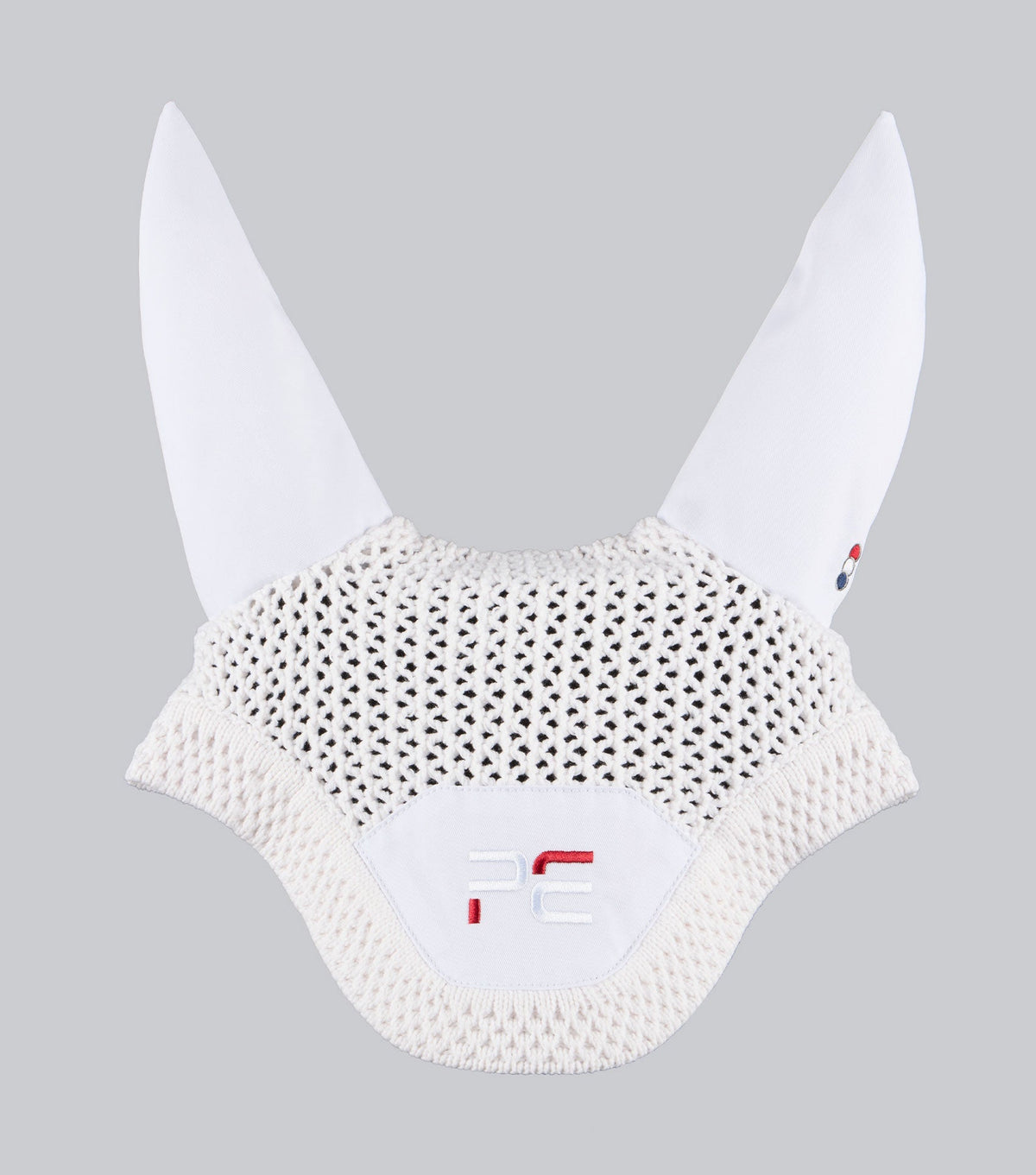 PE Sport Bonnet anti-mouches