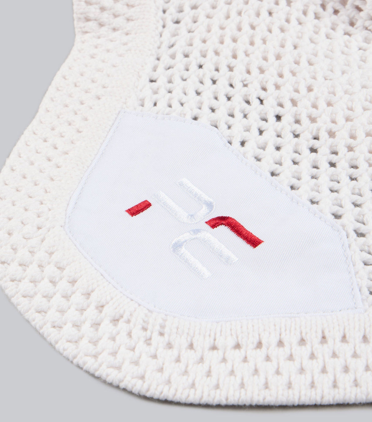 PE Sport Bonnet anti-mouches