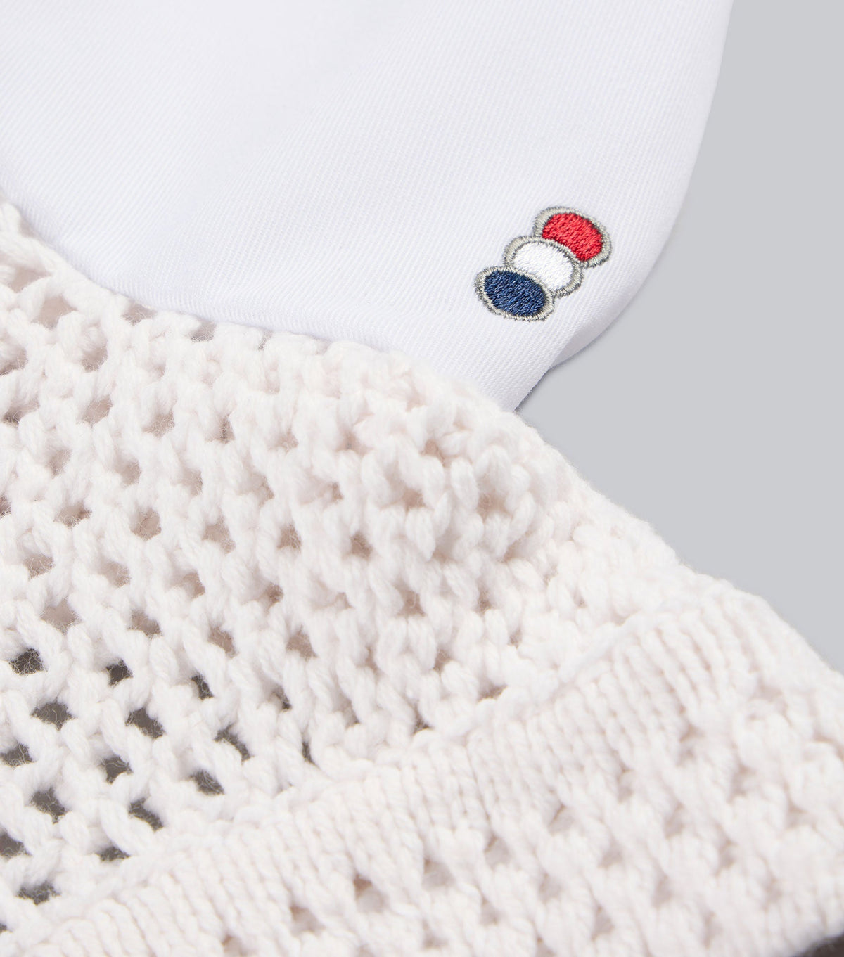 PE Sport Bonnet anti-mouches