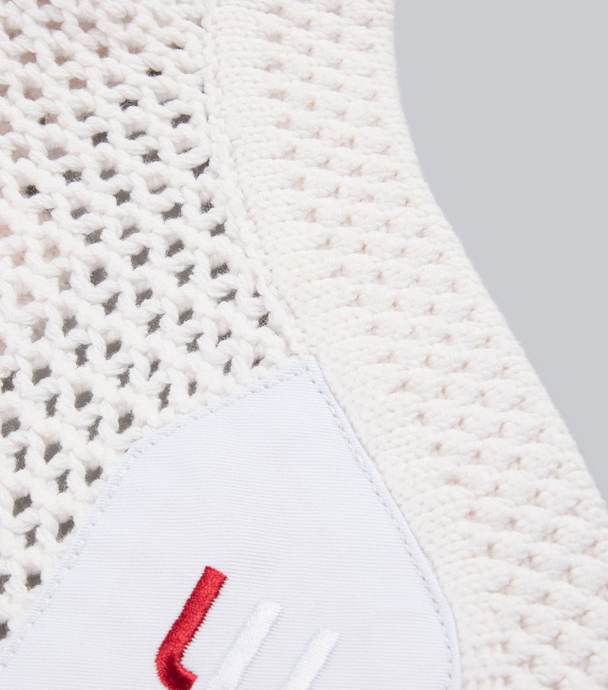 PE Sport Bonnet anti-mouches