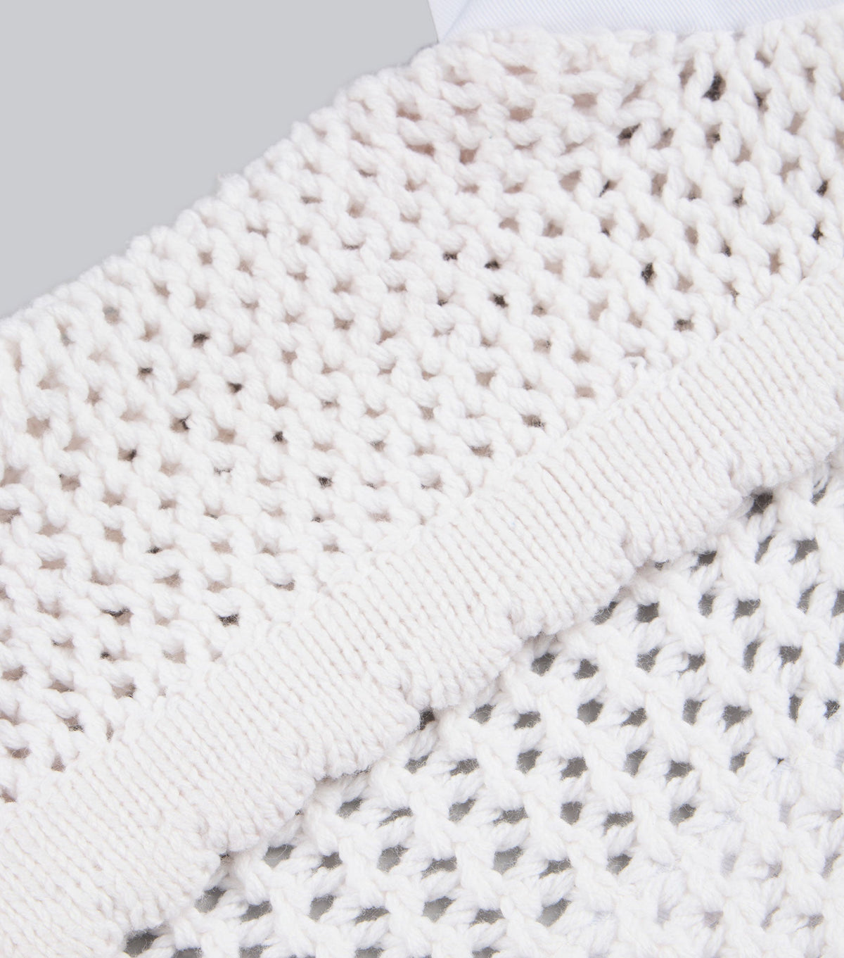 PE Sport Bonnet anti-mouches