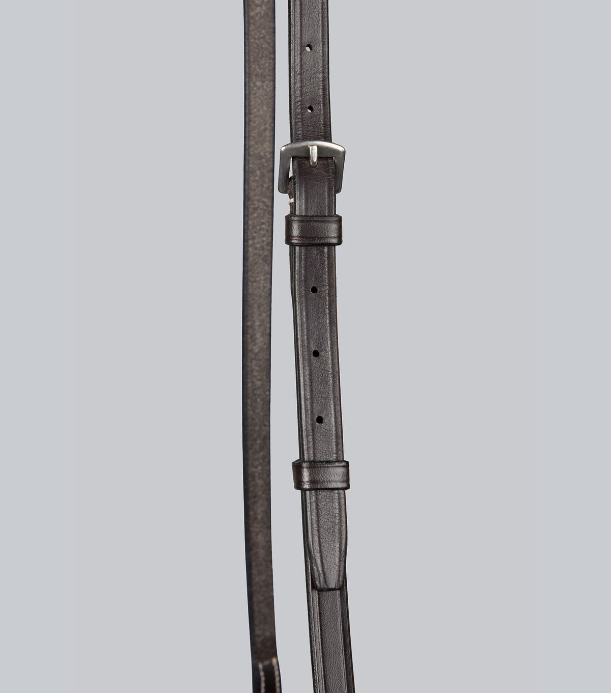 matelassé Muserolle pour Pro Elevator bridon