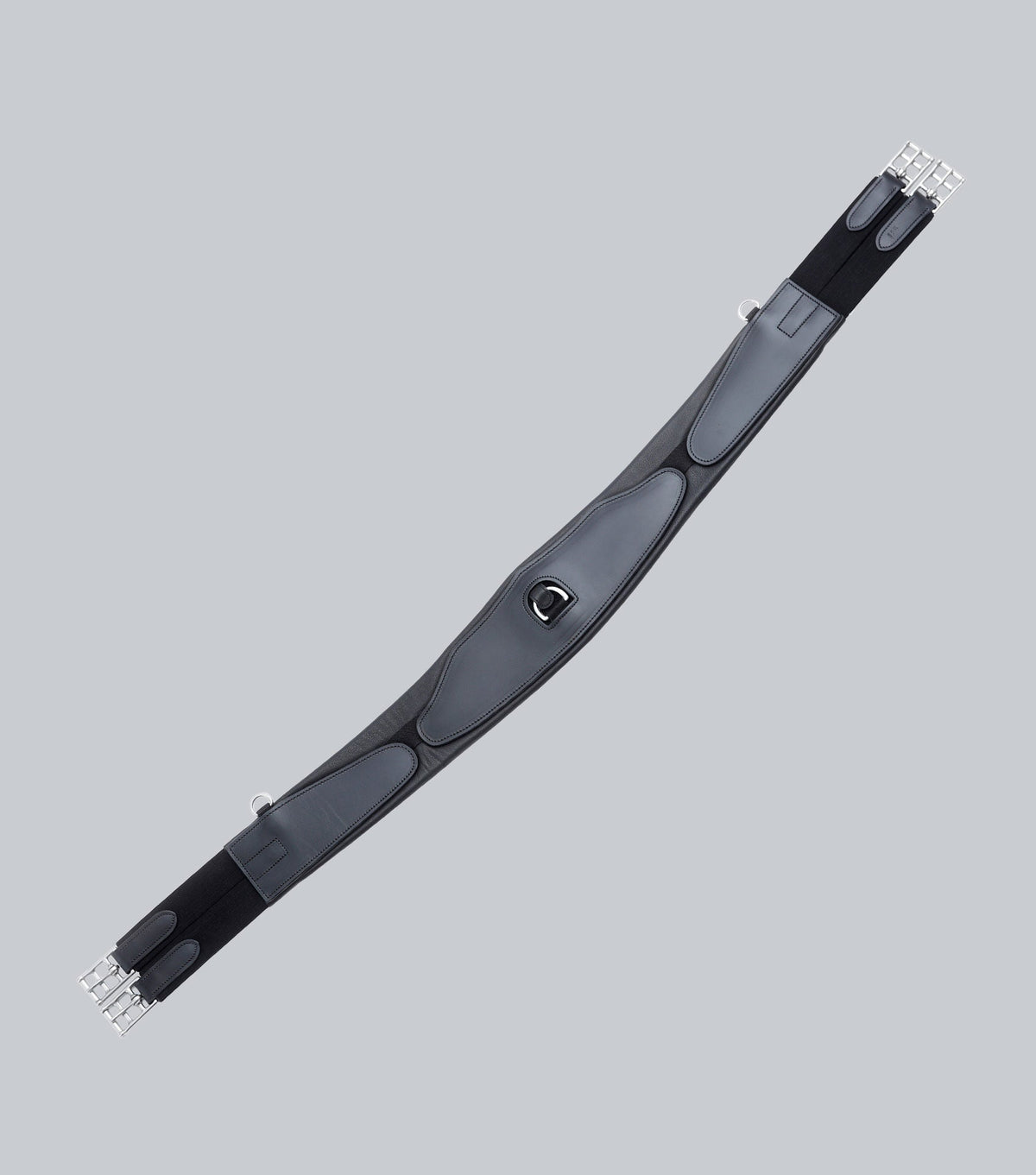 Pandino Anatomic en cuir Sangle