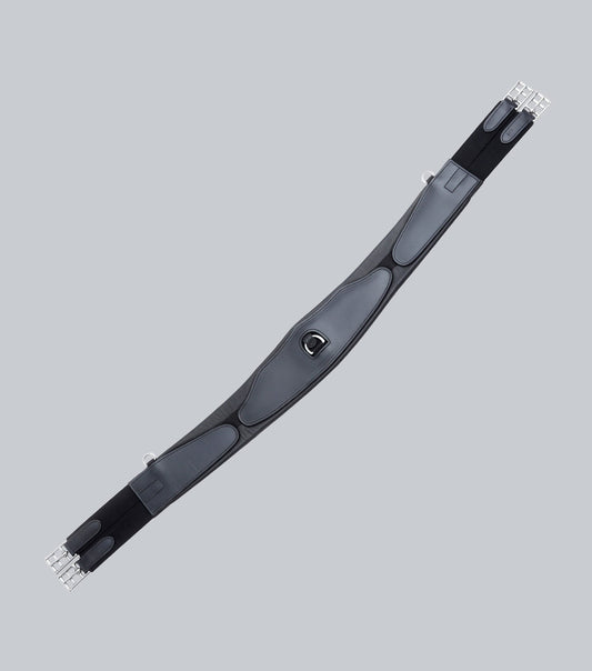 Pandino Anatomic en cuir Sangle