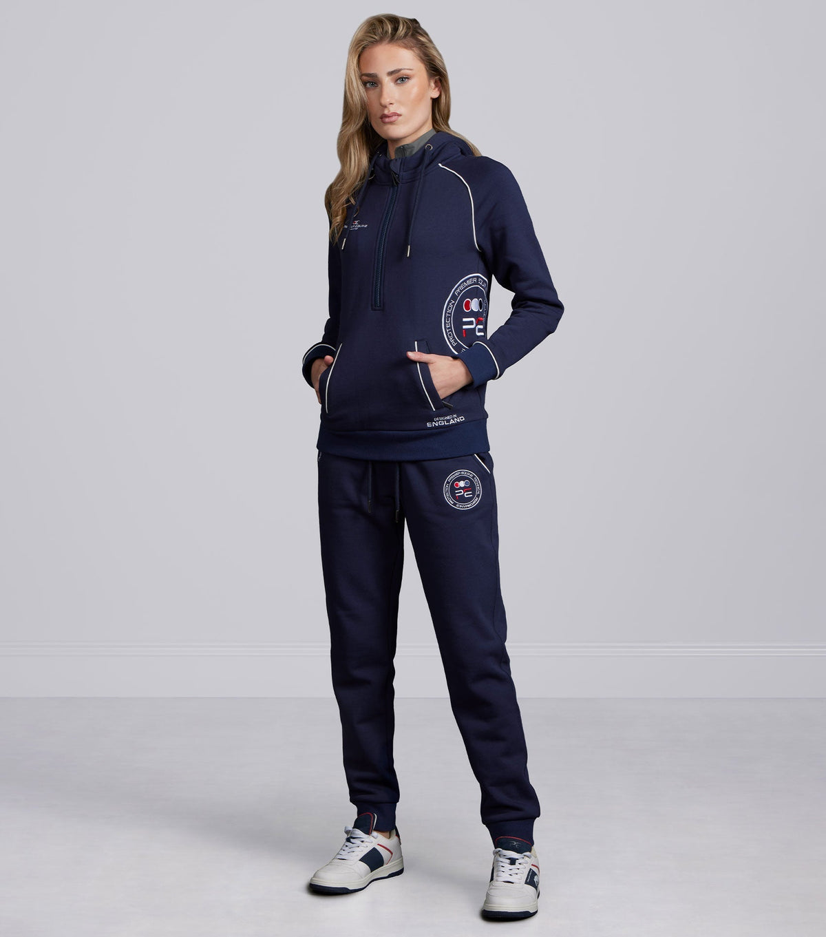 PE Team Joggers