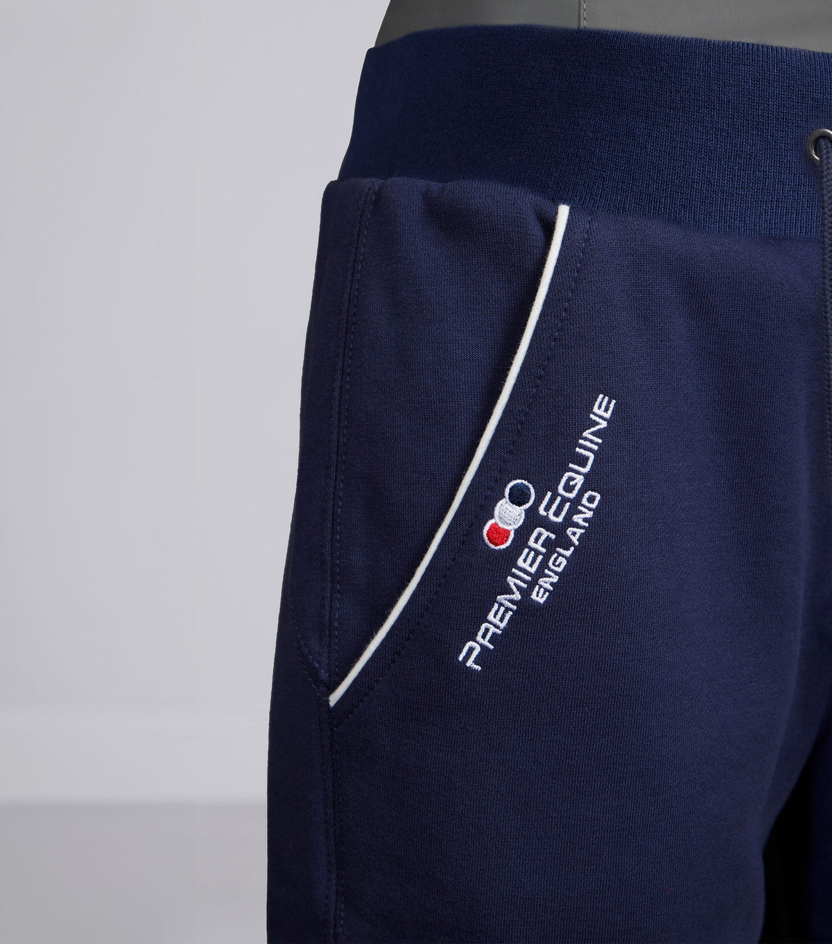 PE Team Joggers