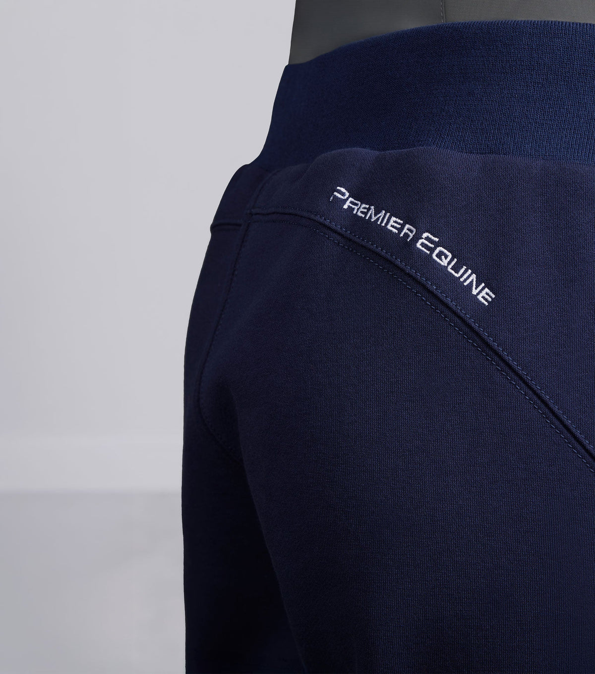 PE Team Joggers