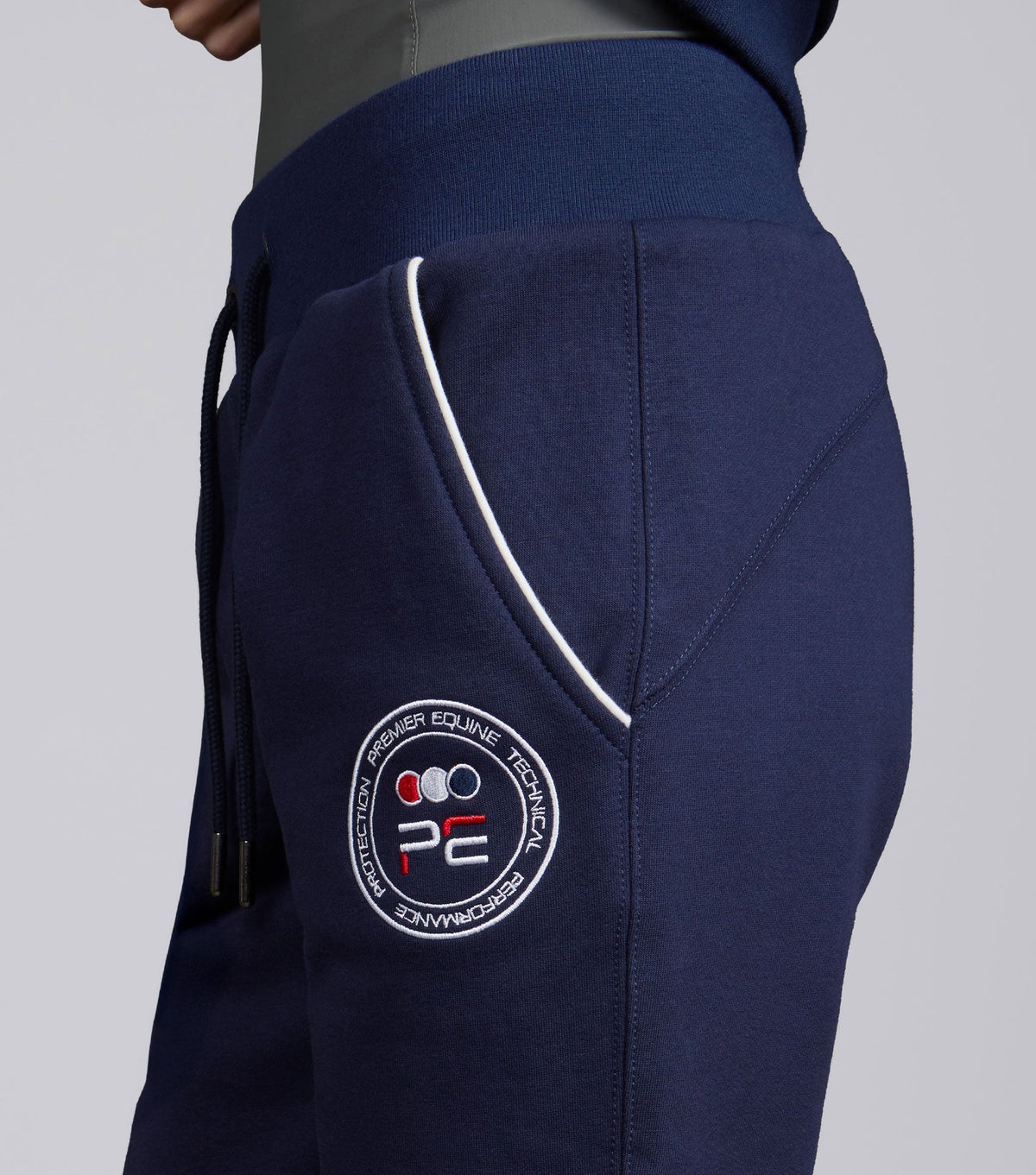 PE Team Joggers