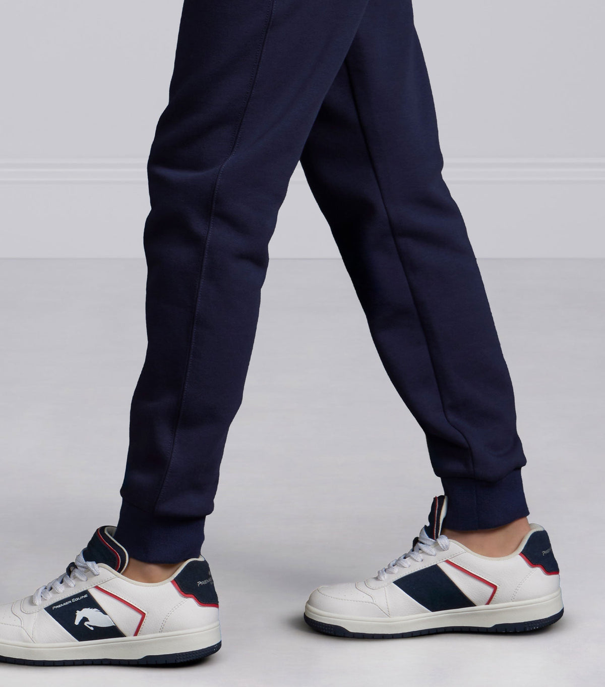 PE Team Joggers