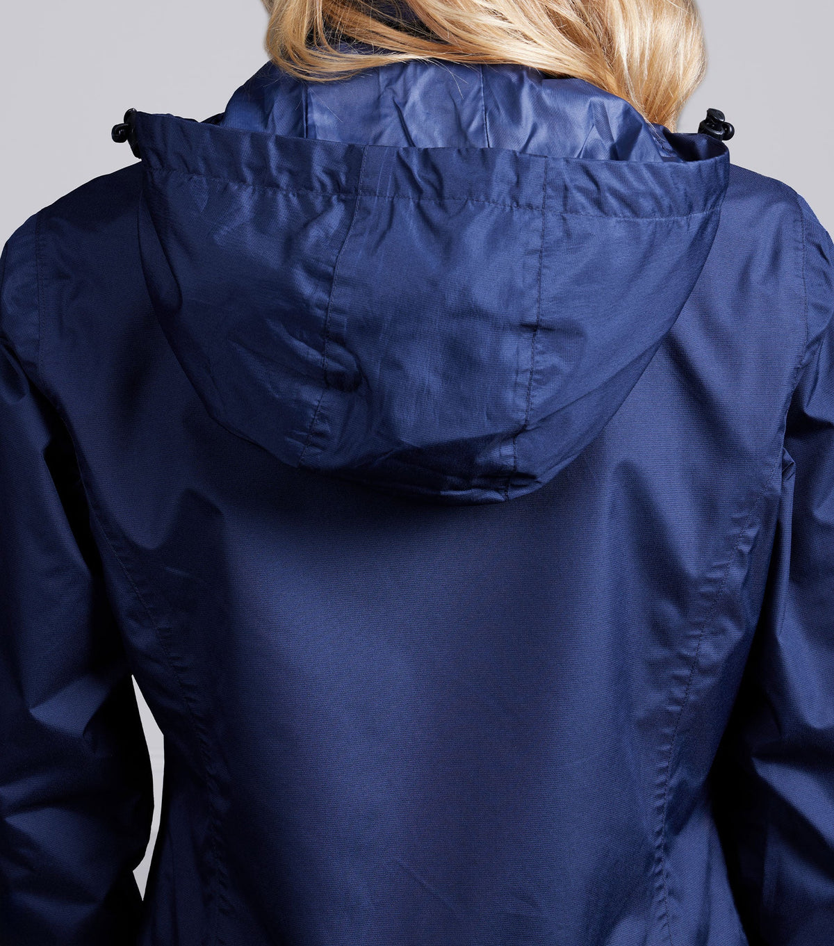 Petra Duo imperméable Jacket