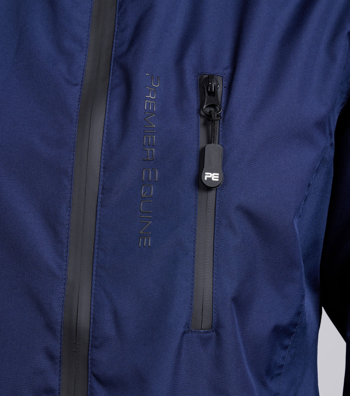 Petra Duo imperméable Jacket