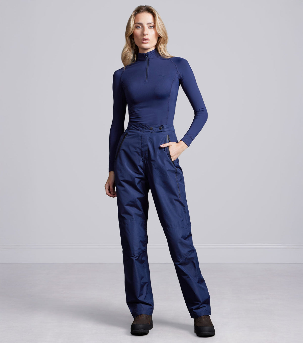 Petra Duo imperméable Trousers