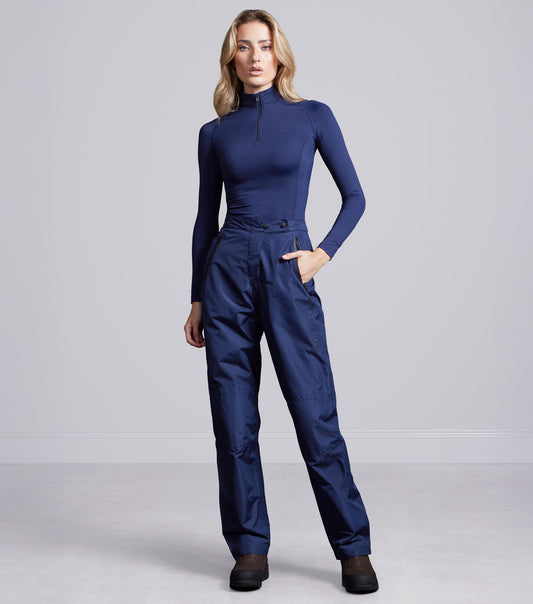 Petra Duo imperméable Trousers