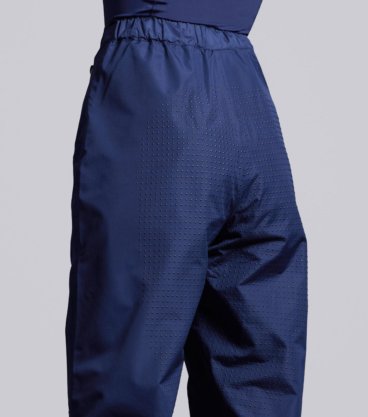 Petra Duo imperméable Trousers