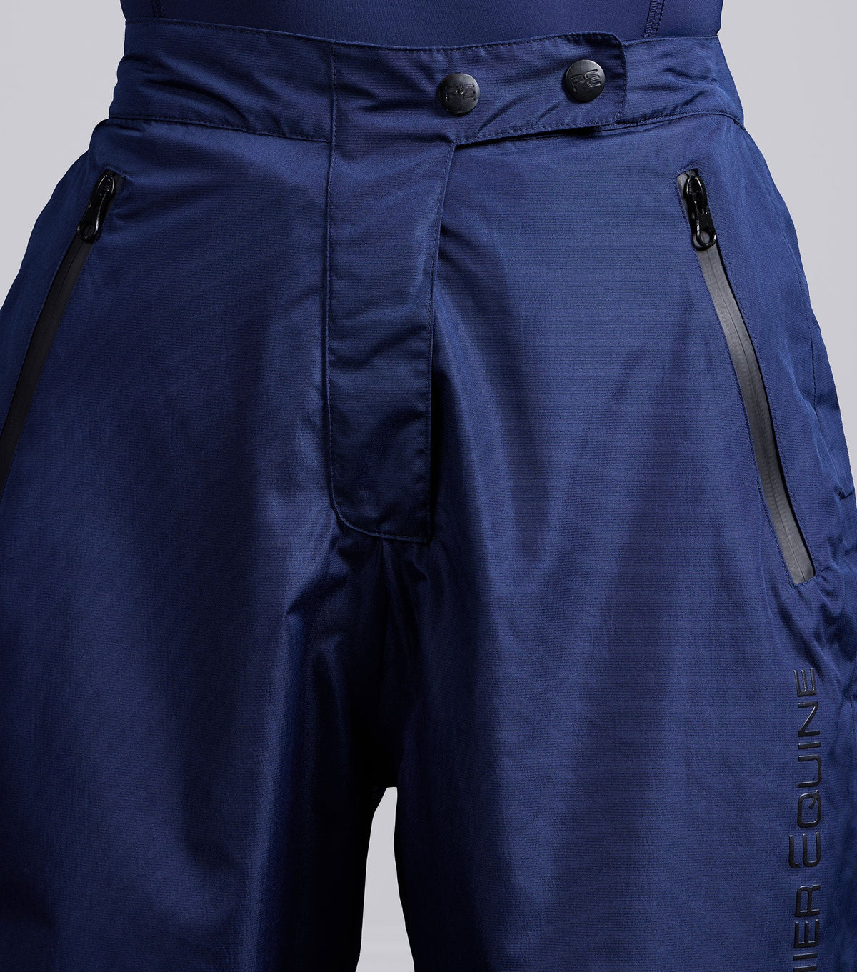 Petra Duo imperméable Trousers