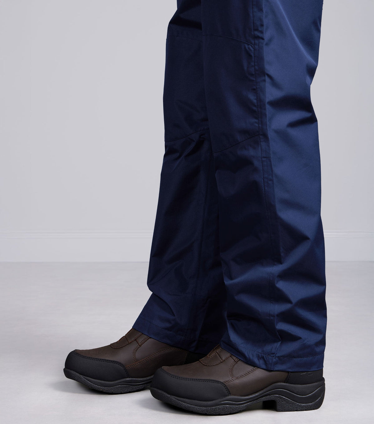 Petra Duo imperméable Trousers