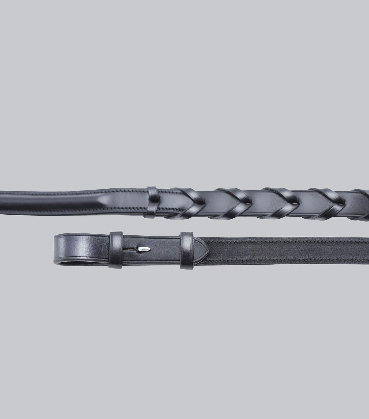 Pietro Laced Rênes