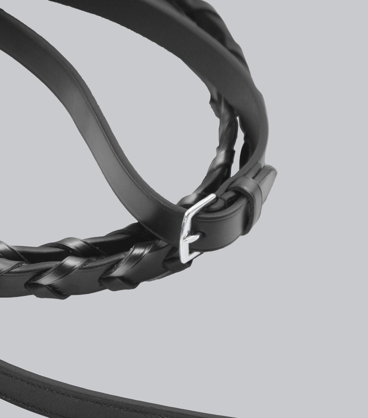 Pietro Laced Rênes