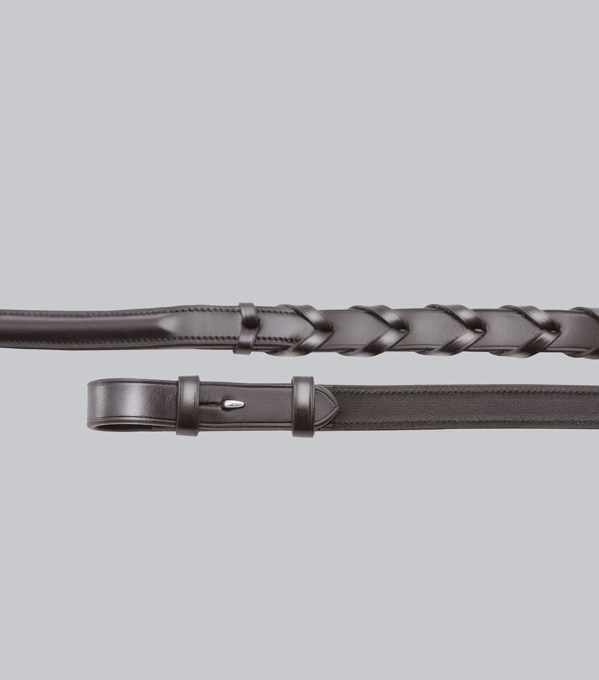 Pietro Laced Rênes