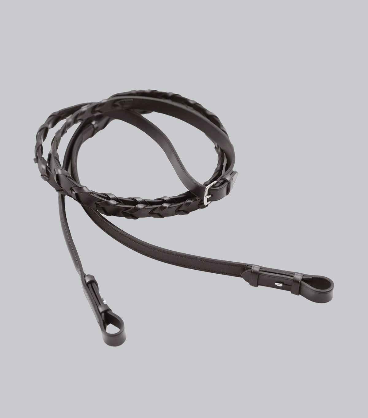 Pietro Laced Rênes
